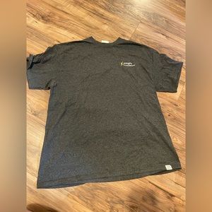 Simply Southern TShirt